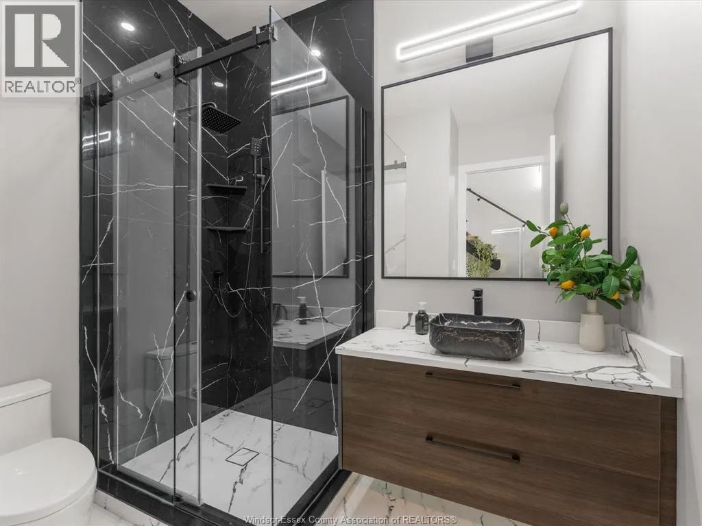 4970 Terra Bella DRIVE