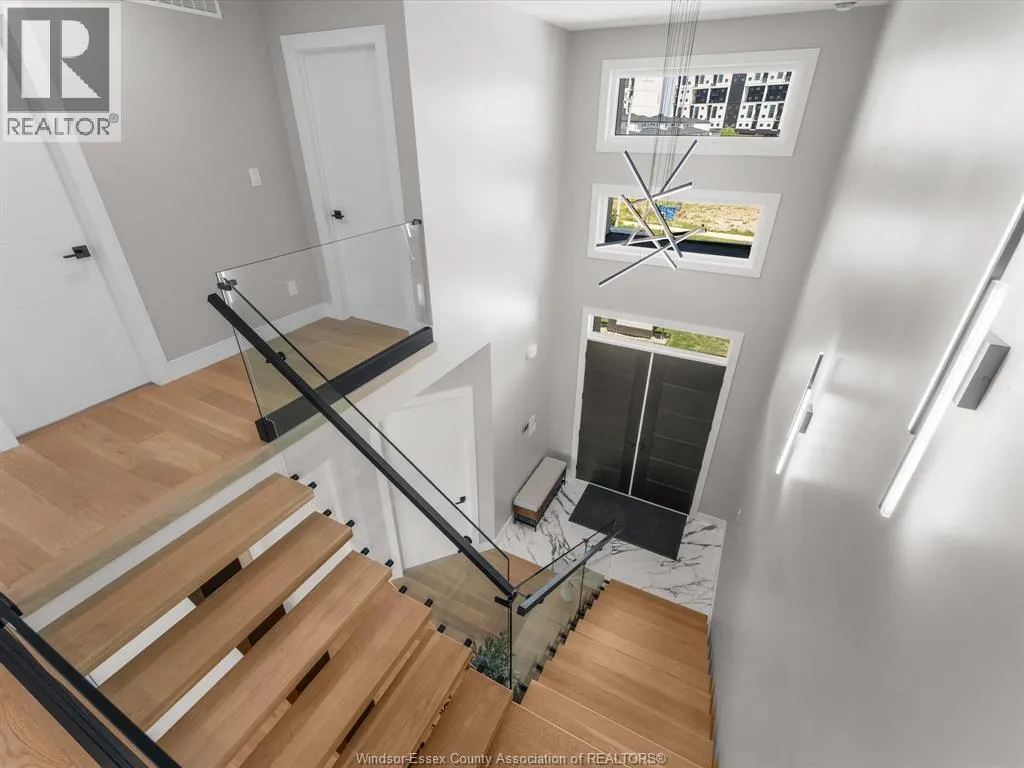 4970 Terra Bella DRIVE