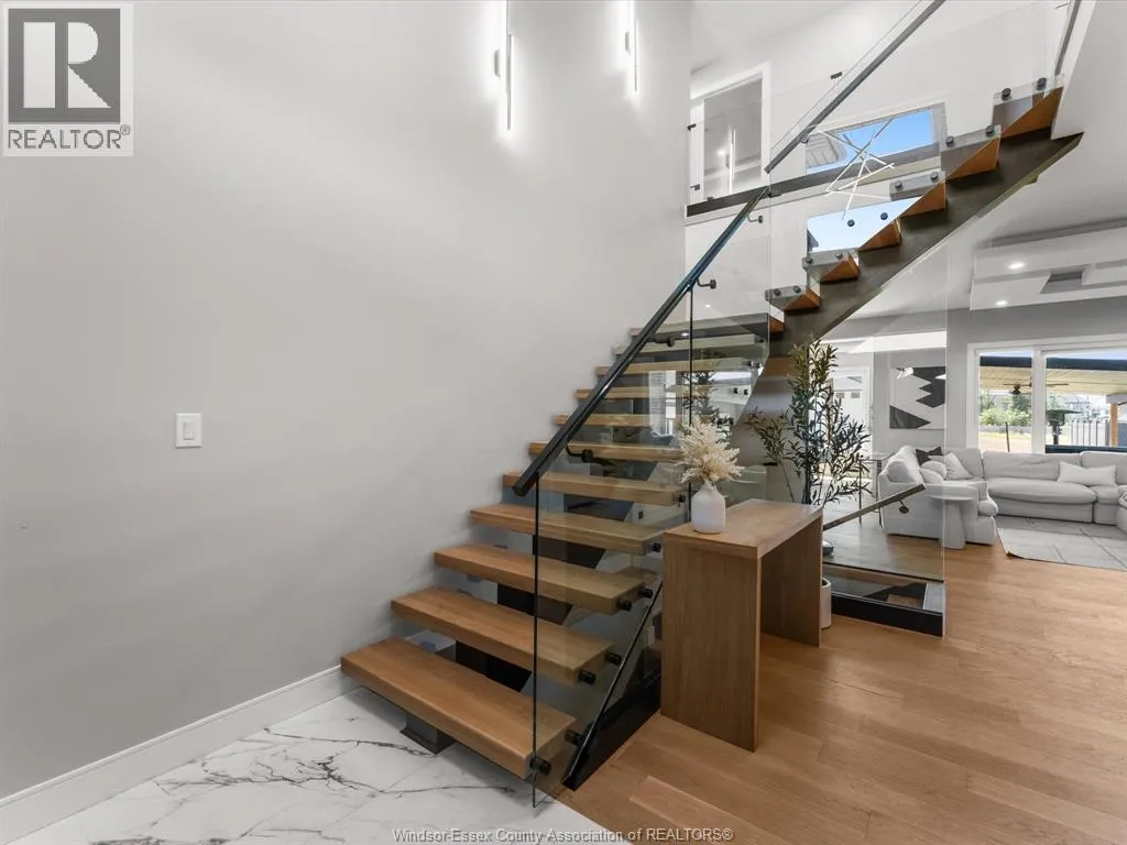 4970 Terra Bella DRIVE