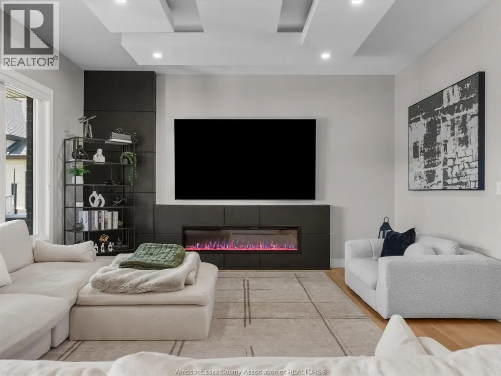 4970 Terra Bella DRIVE
