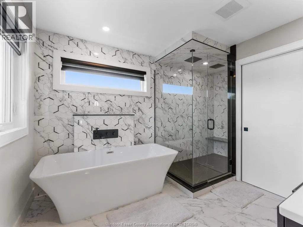 4970 Terra Bella DRIVE