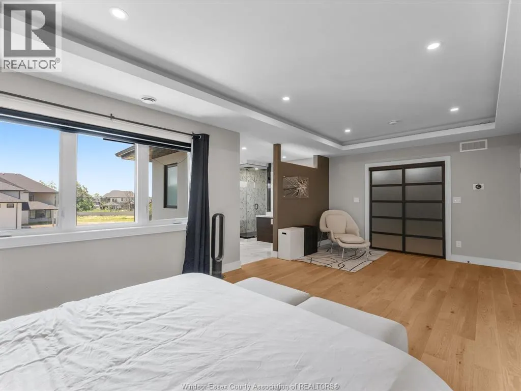 4970 Terra Bella DRIVE