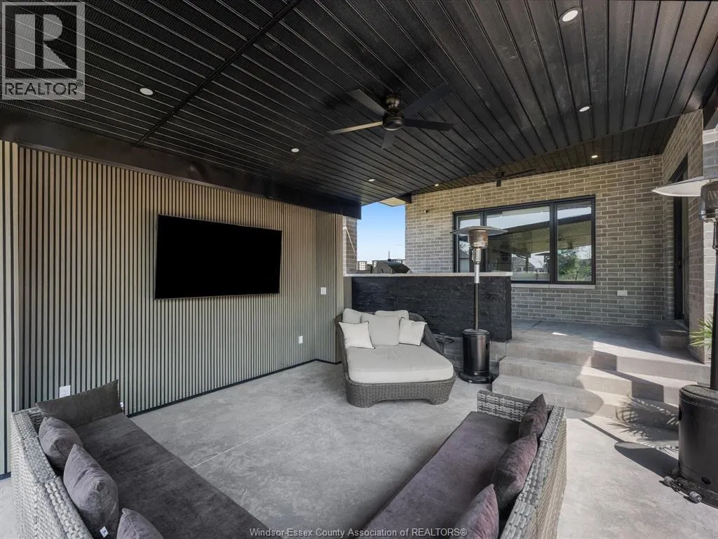 4970 Terra Bella DRIVE