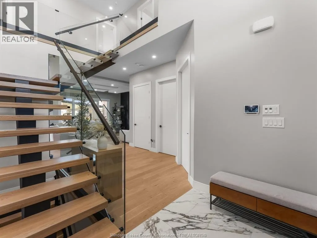 4970 Terra Bella DRIVE