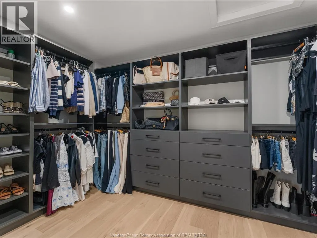 4970 Terra Bella DRIVE
