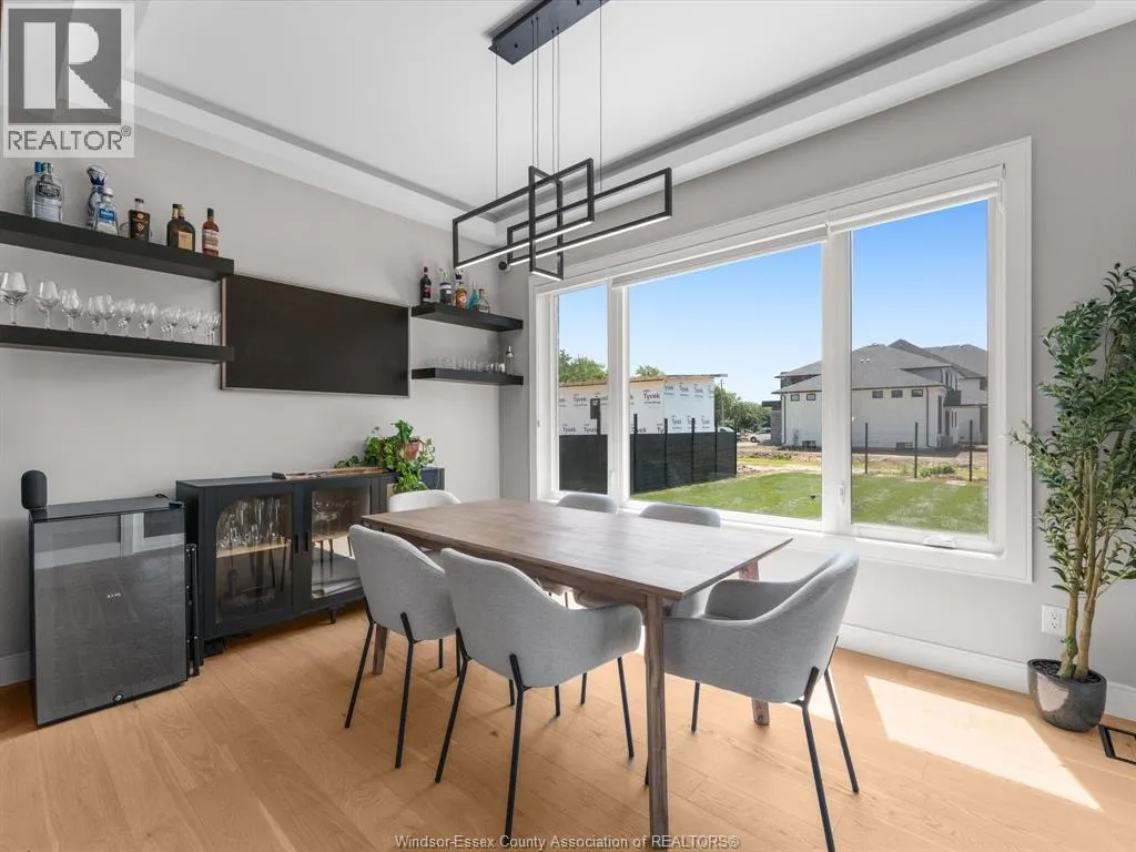 4970 Terra Bella DRIVE