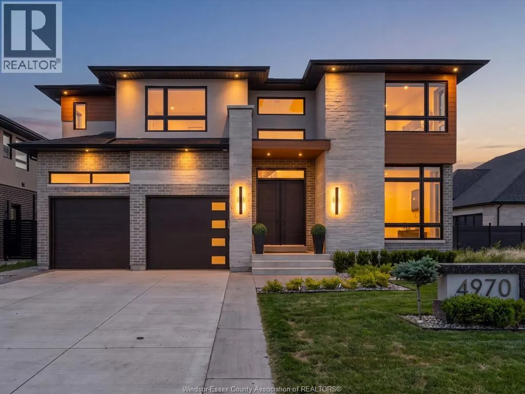 4970 Terra Bella DRIVE