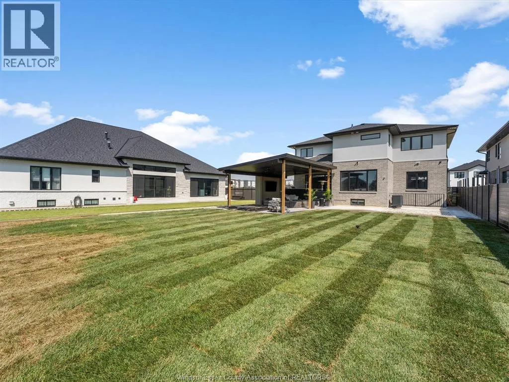 4970 Terra Bella DRIVE