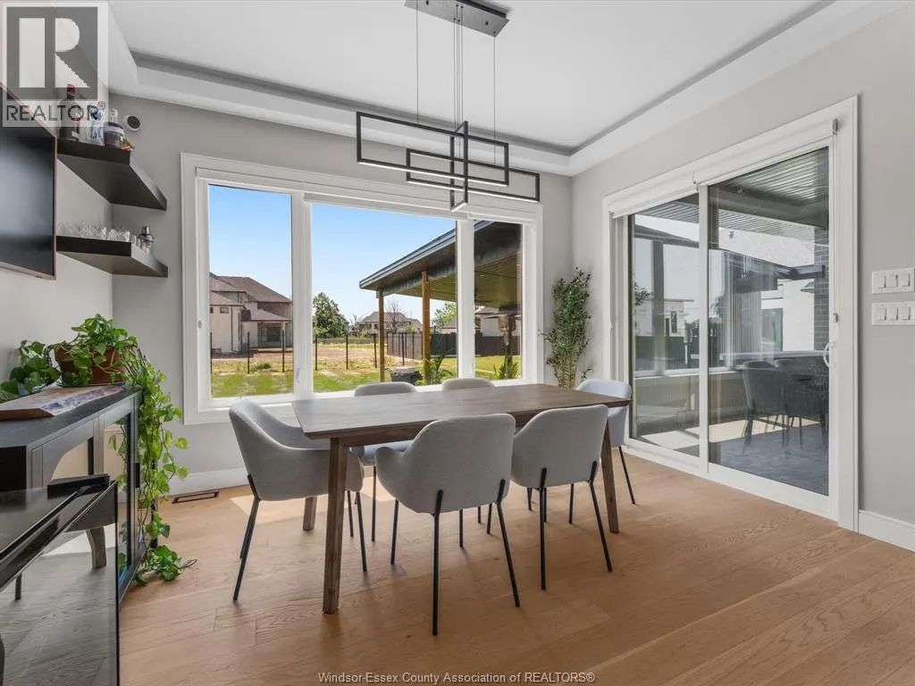 4970 Terra Bella DRIVE