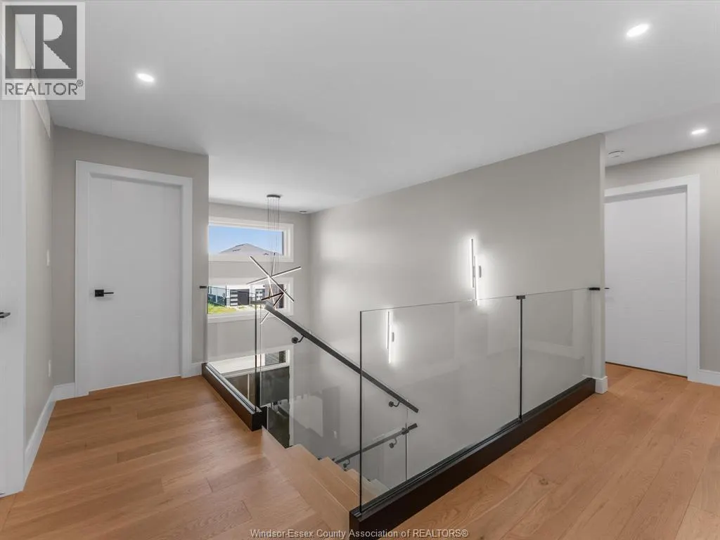 4970 Terra Bella DRIVE