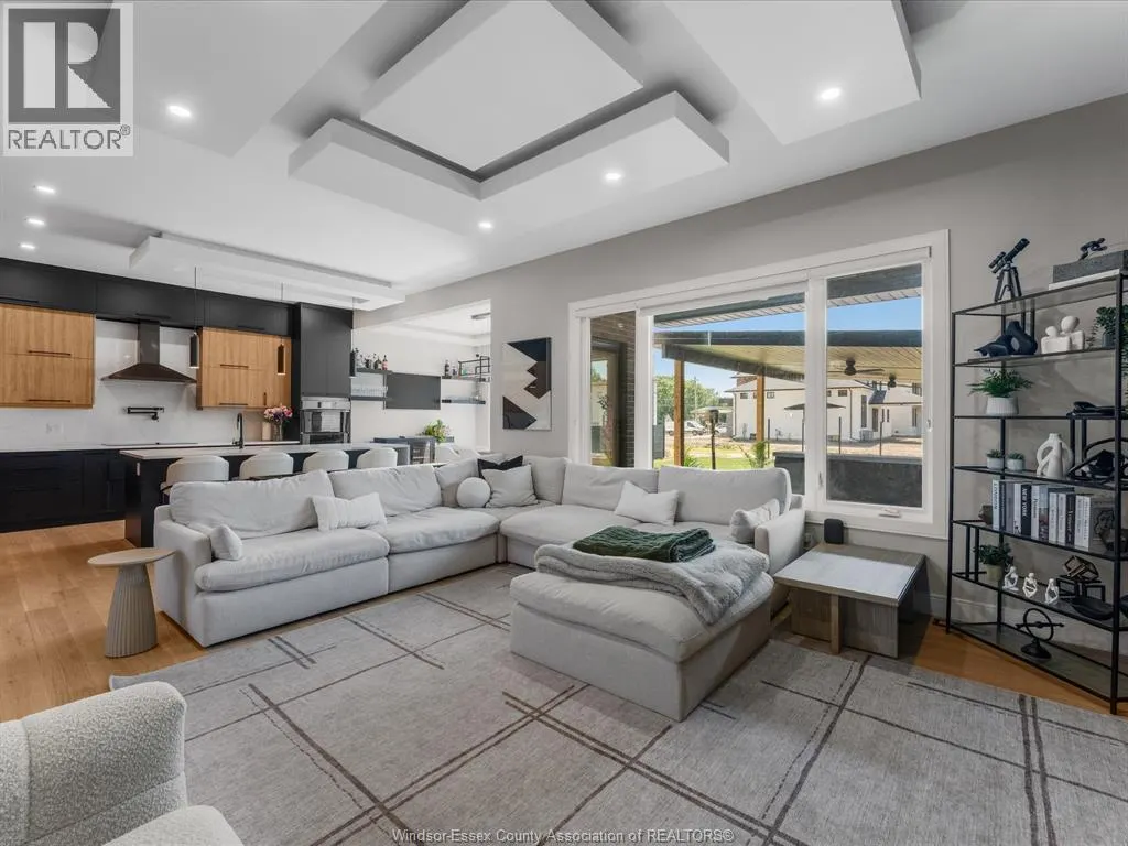 4970 Terra Bella DRIVE