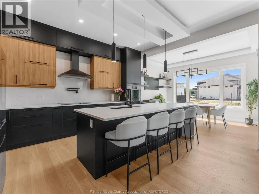 4970 Terra Bella DRIVE