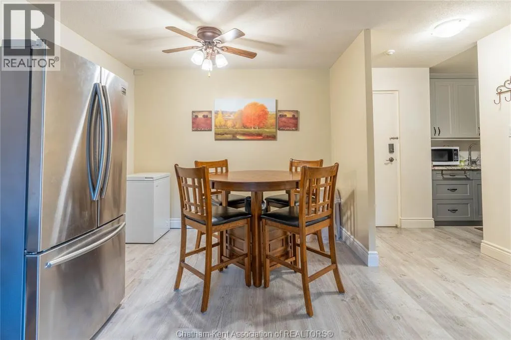 140 Park AVENUE East Unit# 211