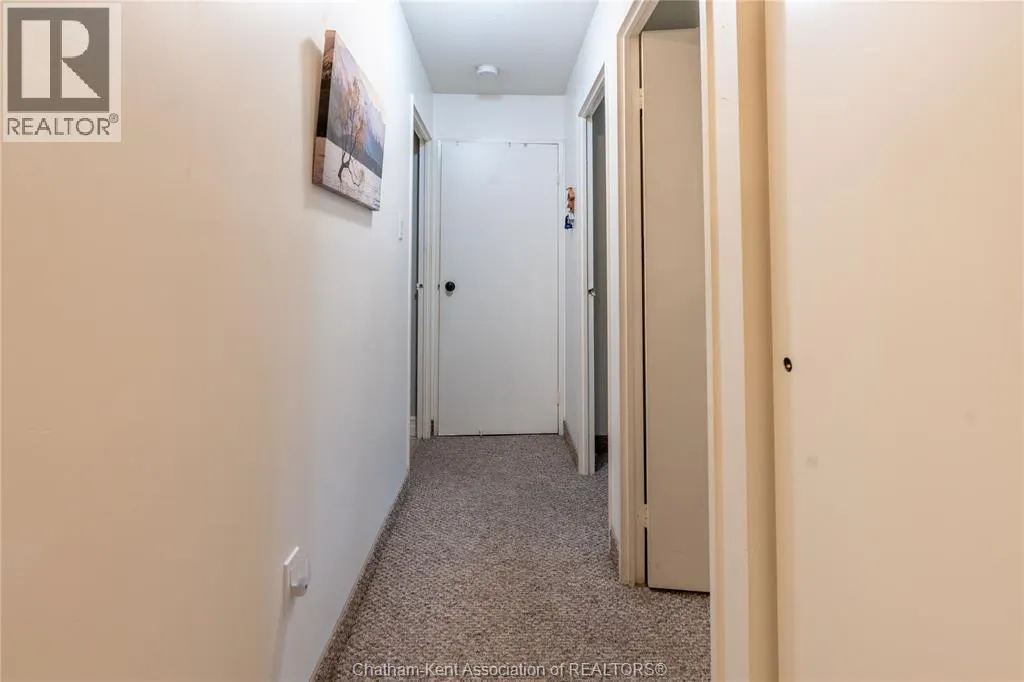 140 Park AVENUE East Unit# 211