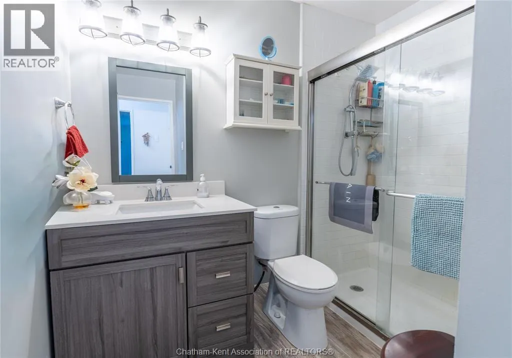 140 Park AVENUE East Unit# 211