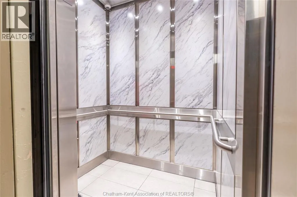140 Park AVENUE East Unit# 211