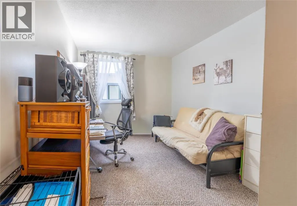 140 Park AVENUE East Unit# 211