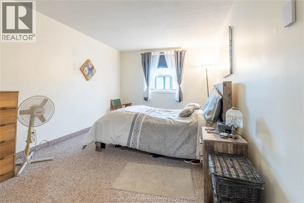140 Park AVENUE East Unit# 211