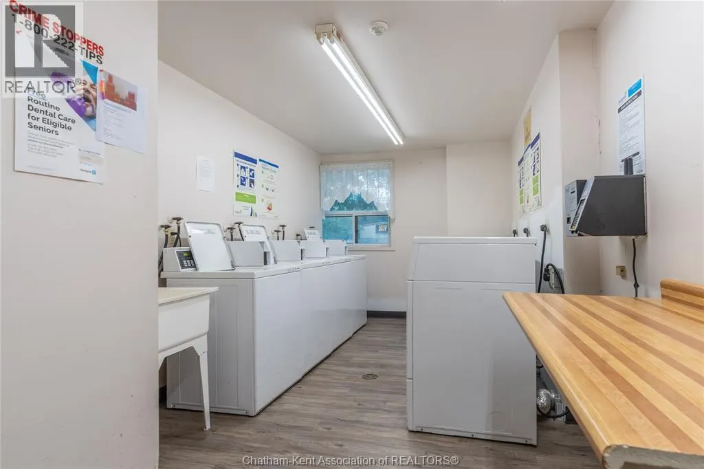 140 Park AVENUE East Unit# 211