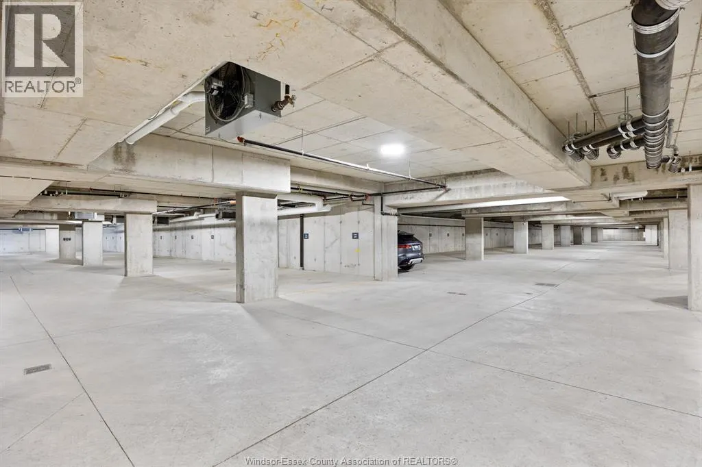14400 TECUMSEH ROAD Unit# 413