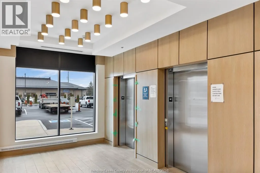 14400 TECUMSEH ROAD Unit# 413