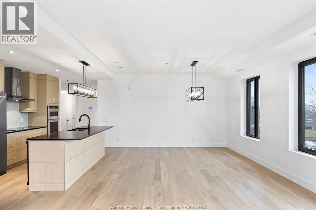 14400 TECUMSEH ROAD Unit# 413