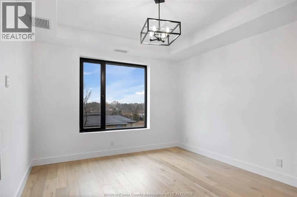14400 TECUMSEH ROAD Unit# 413