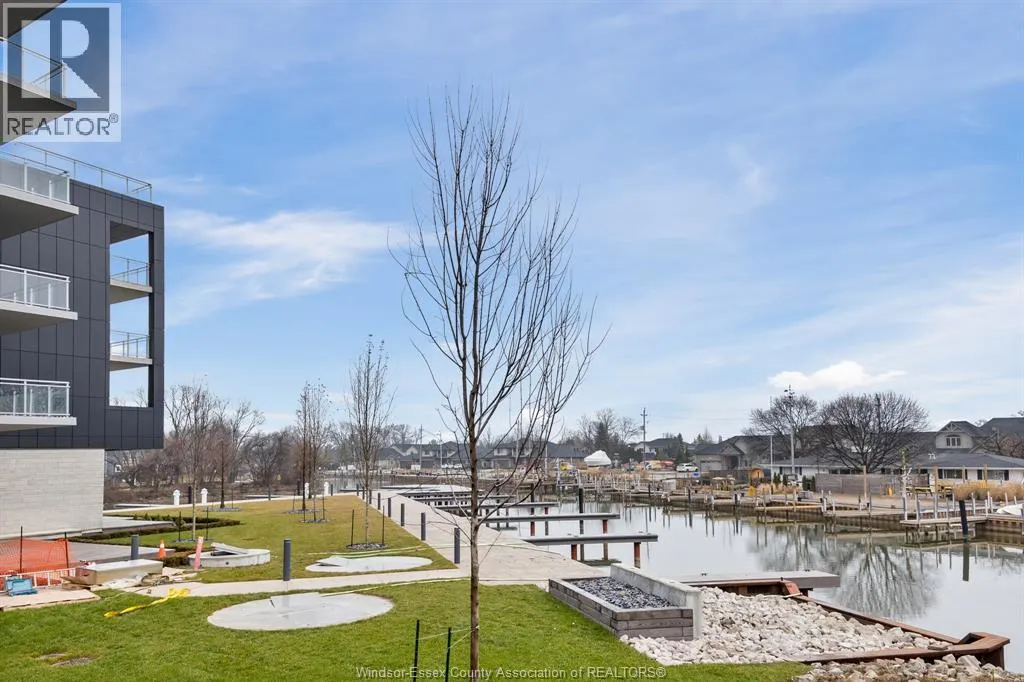 14400 TECUMSEH ROAD Unit# 413