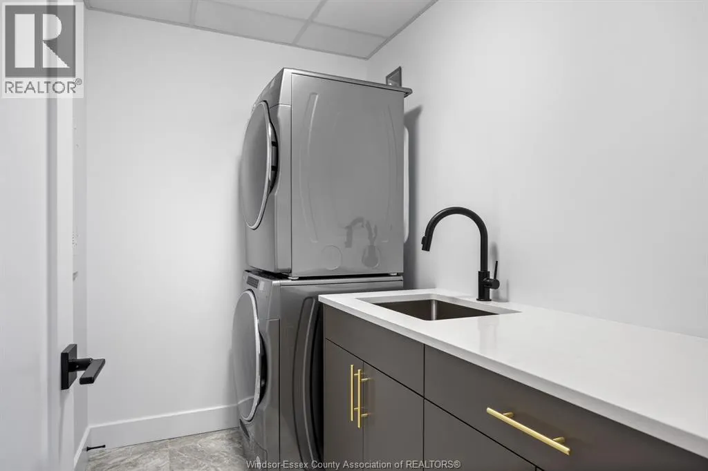 14400 TECUMSEH ROAD Unit# 413