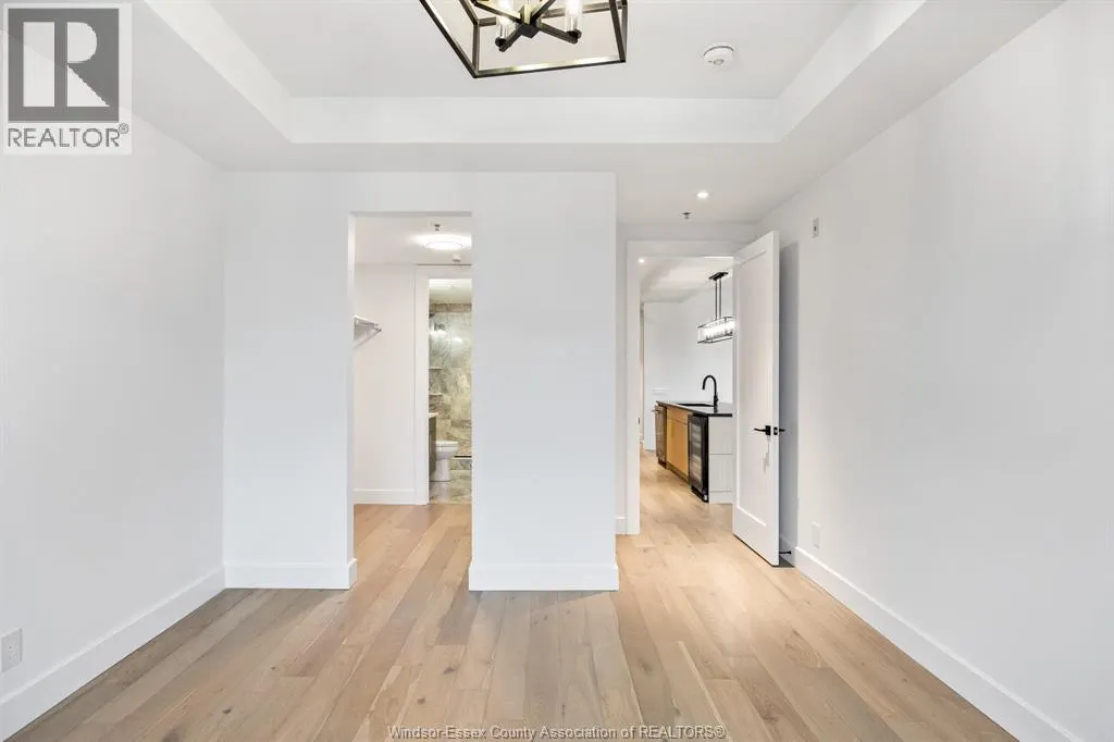 14400 TECUMSEH ROAD Unit# 413