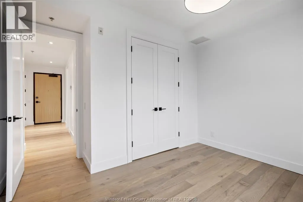 14400 TECUMSEH ROAD Unit# 413