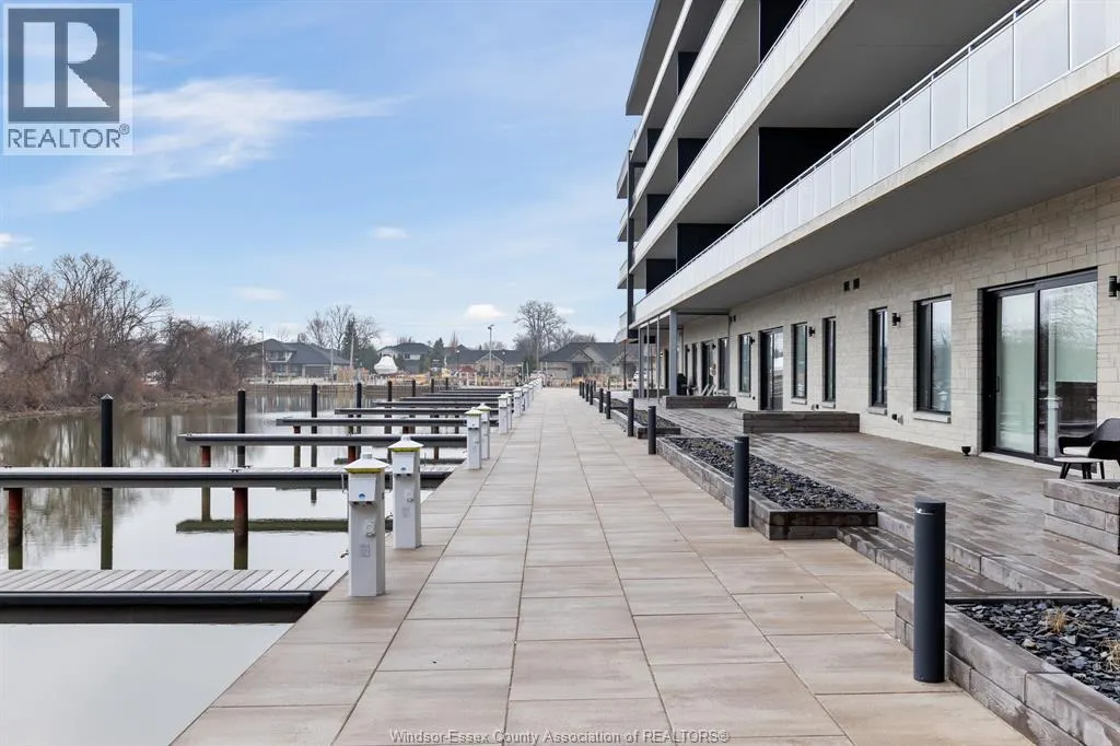 14400 TECUMSEH ROAD Unit# 413