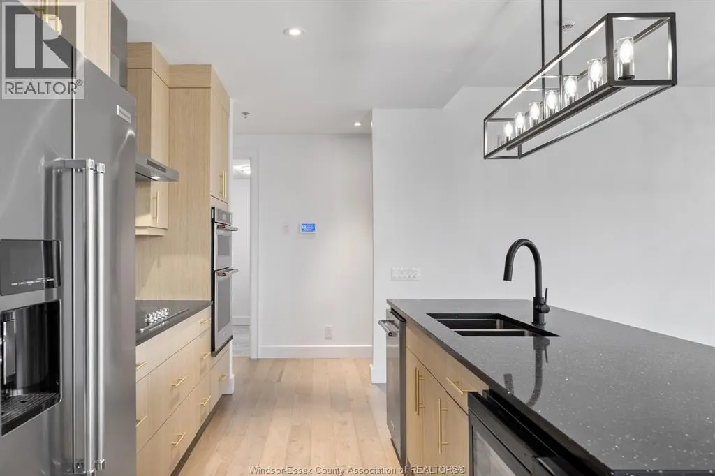 14400 TECUMSEH ROAD Unit# 413