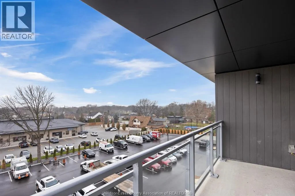 14400 TECUMSEH ROAD Unit# 413
