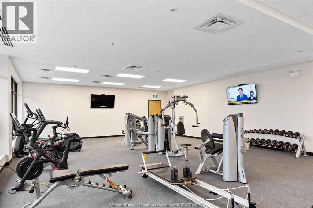 14400 TECUMSEH ROAD Unit# 413