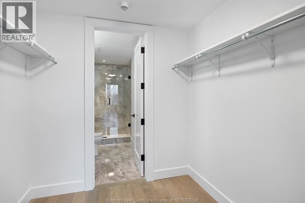 14400 TECUMSEH ROAD Unit# 413