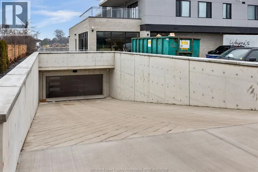 14400 TECUMSEH ROAD Unit# 413
