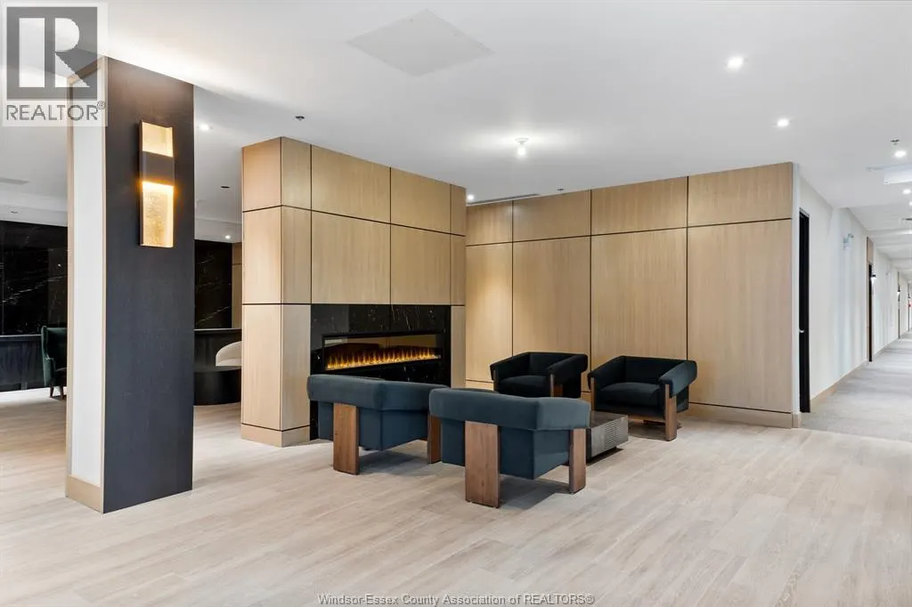 14400 TECUMSEH ROAD Unit# 413