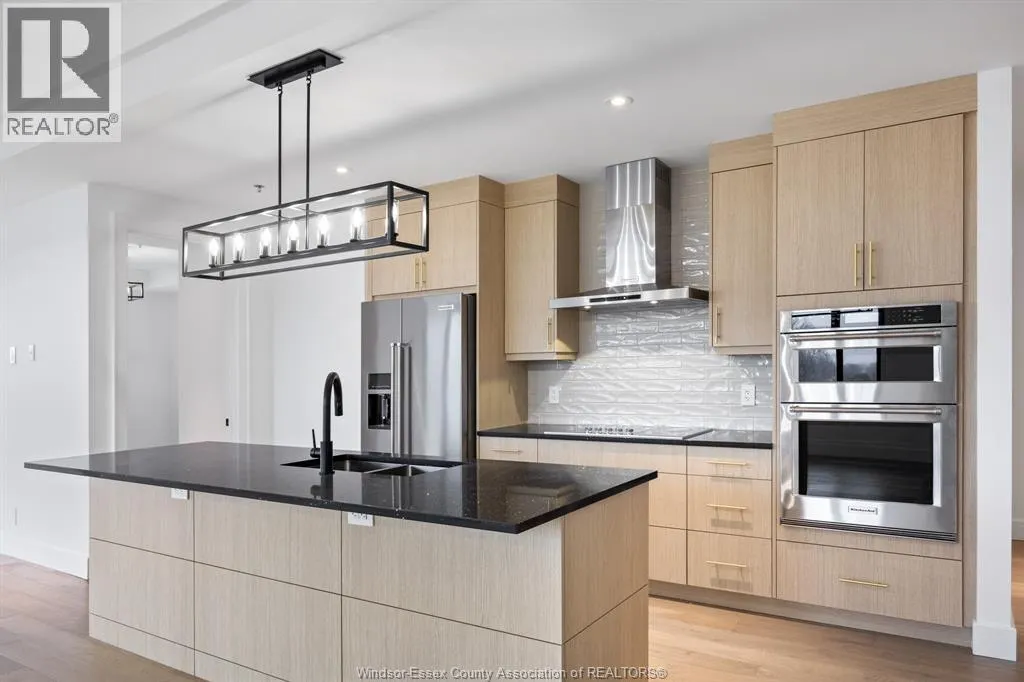 14400 TECUMSEH ROAD Unit# 413