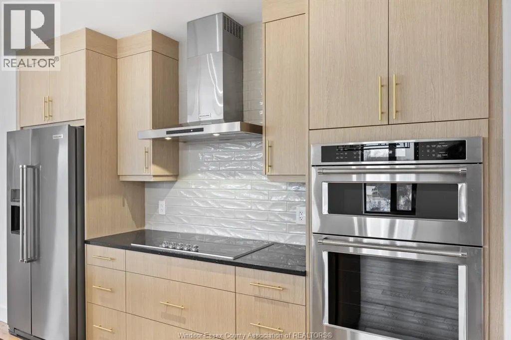 14400 TECUMSEH ROAD Unit# 413