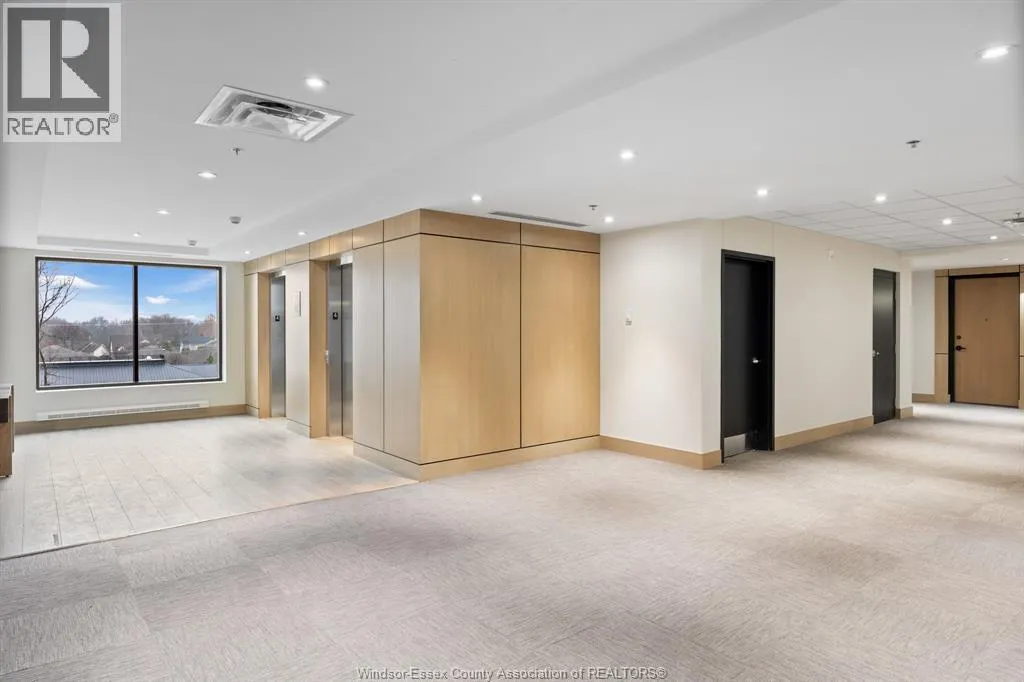 14400 TECUMSEH ROAD Unit# 413