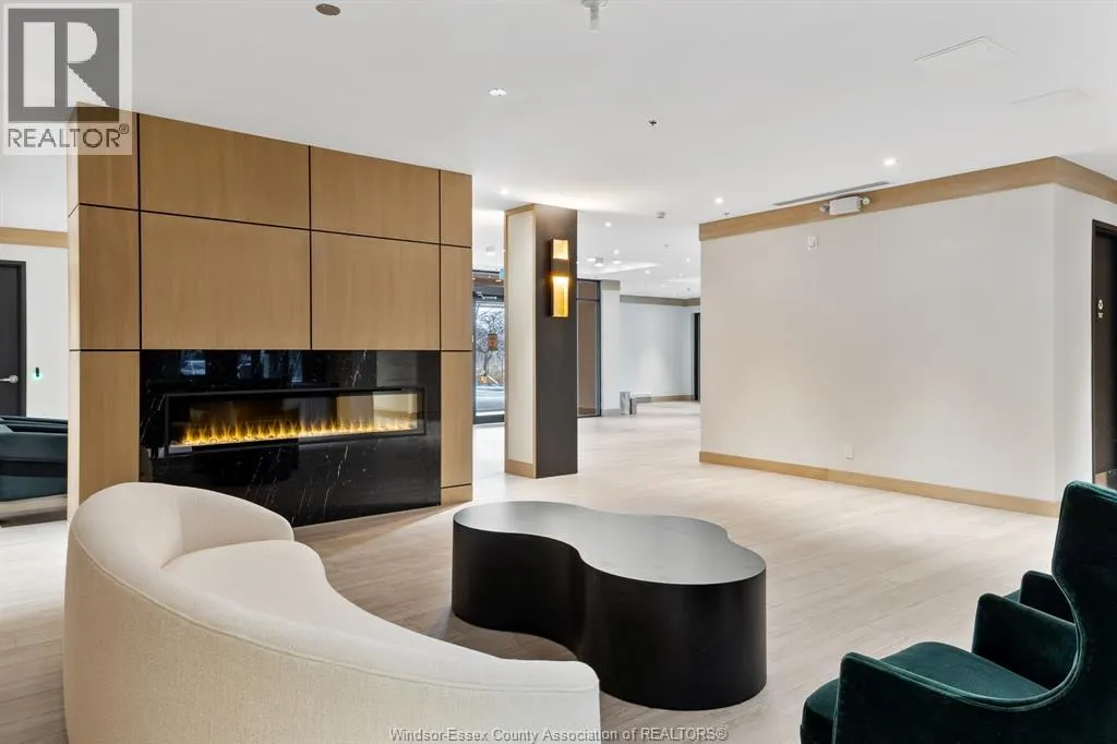 14400 TECUMSEH ROAD Unit# 413