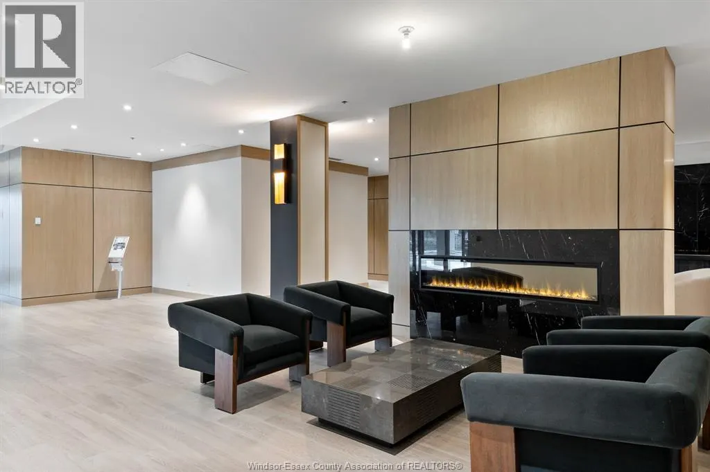 14400 TECUMSEH ROAD Unit# 413