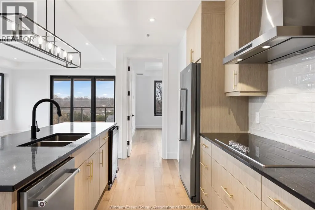14400 TECUMSEH ROAD Unit# 413