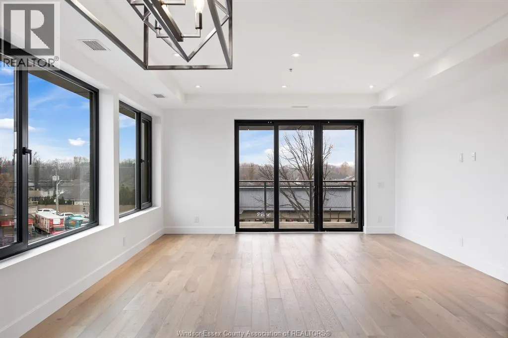 14400 TECUMSEH ROAD Unit# 413