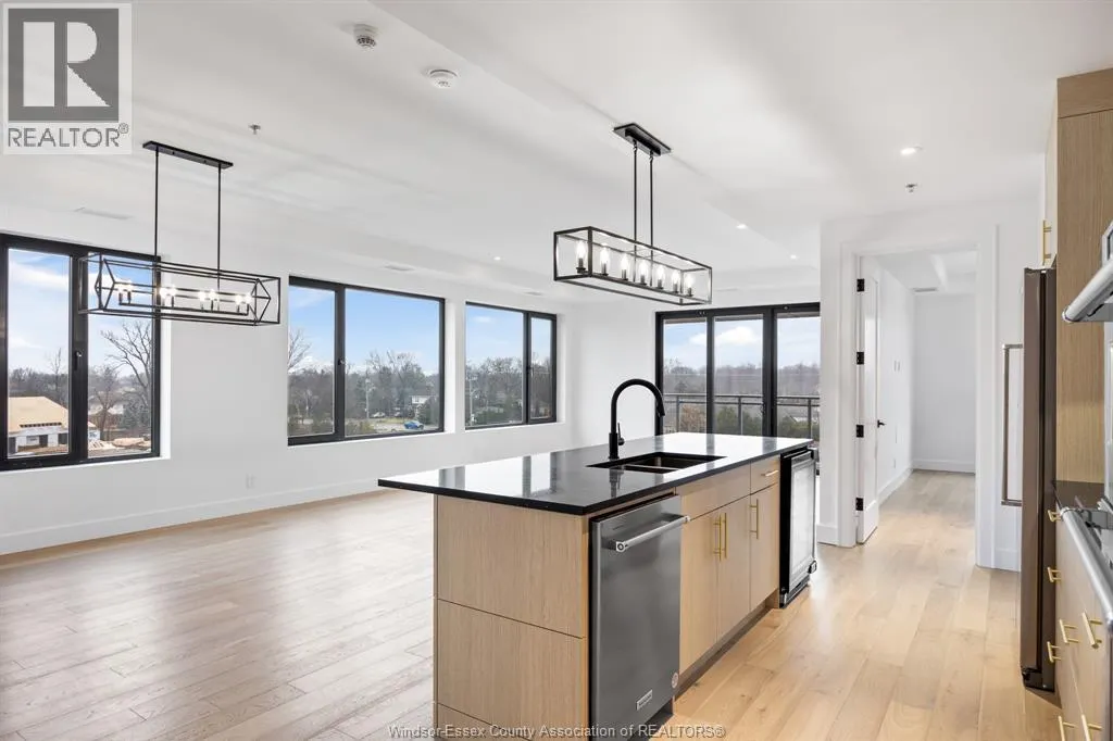 14400 TECUMSEH ROAD Unit# 413