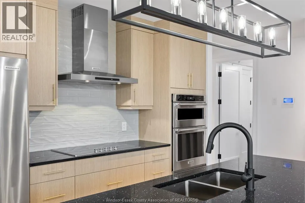 14400 TECUMSEH ROAD Unit# 413