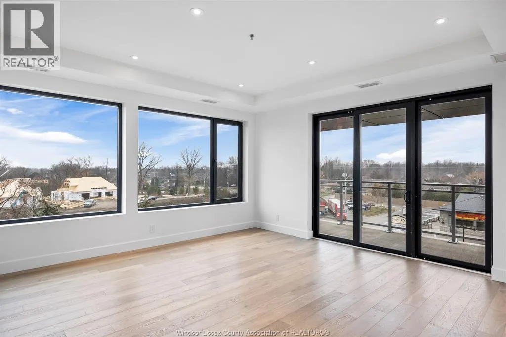 14400 TECUMSEH ROAD Unit# 413