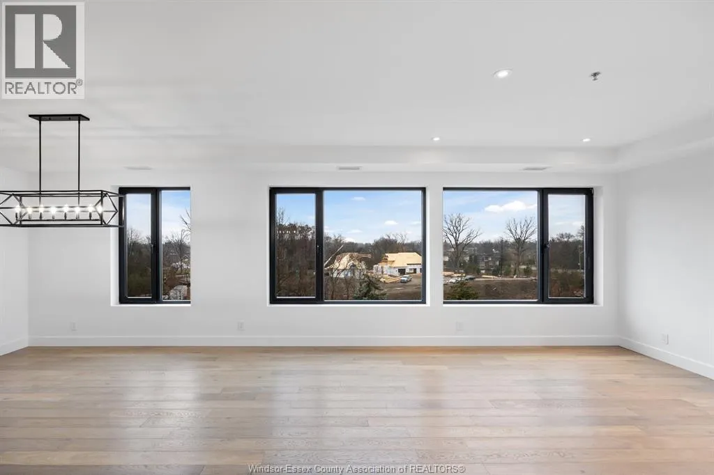 14400 TECUMSEH ROAD Unit# 413