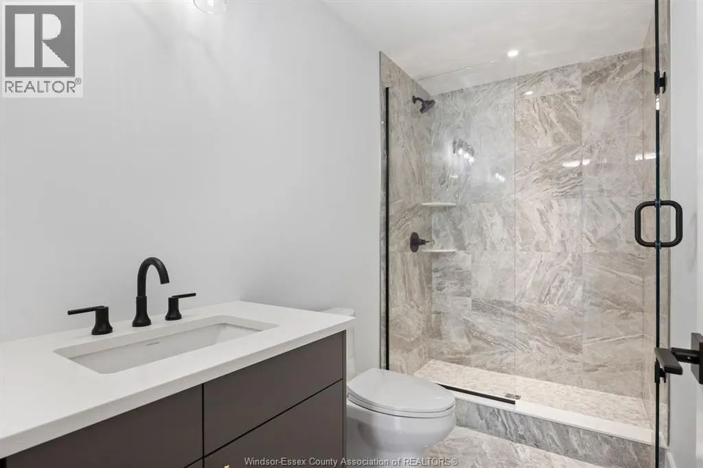 14400 TECUMSEH ROAD Unit# 413